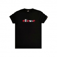Tricou Ellesse Reno Tee thumbnav 1