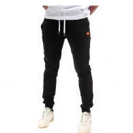 Брюки Ellesse Arlo Jogger thumbnav 1