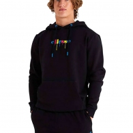 Hanorac Ellesse Baz Oh thumbnav 1