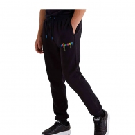 Брюки Ellesse Dayoct Jog thumbnav 1