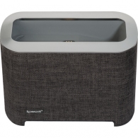 Boxa portabila Bluetooth Redragon Split Rock thumbnav 1