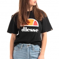 Tricou Ellesse Arieth Tee thumbnav 1