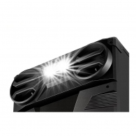 Boxa pentru Party Sven PS-1900 Black thumbnav 9