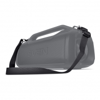 Boxa portabila Sven PS-390 Black thumbnav 3