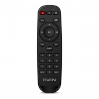 Колонка для вечеринок Sven PS-710 Black thumbnav 2