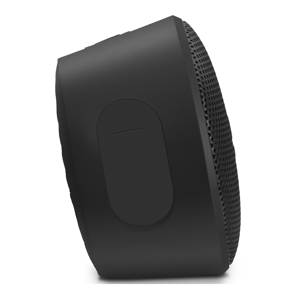 Boxa portabila Sven PS-99 Black photo 4