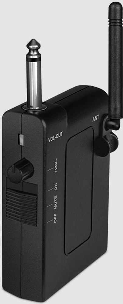 Microfon AV Sven MK-710 photo 5