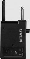 Microfon AV Sven MK-710 thumbnav 4