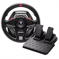Руль Thrustmaster T128 SHIFTER PACK thumbnav 2