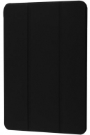 Husa Dux Ducis Toby Series iPad Air 4/5 Black thumbnav 1
