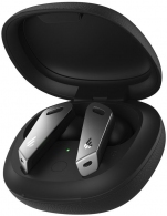 Casti over-ear Edifier TWS NB2 Black thumbnav 1