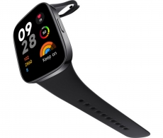 Smart watch Xiaomi Redmi Watch 3 thumbnav 2