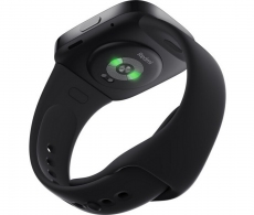 Smart watch Xiaomi Redmi Watch 3 thumbnav 3