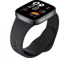 Smart watch Xiaomi Redmi Watch 3 thumbnav 4