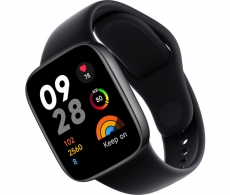 Smart watch Xiaomi Redmi Watch 3 thumbnav 5