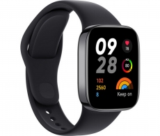 Smart watch Xiaomi Redmi Watch 3 thumbnav 6