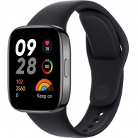 Smart watch Xiaomi Redmi Watch 3 thumbnav 7