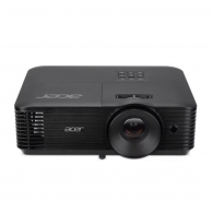 Проектор DLP Acer X1328 Black thumbnav 3