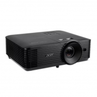 Проектор DLP Acer X1328 Black thumbnav 4