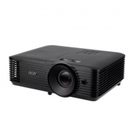 Проектор DLP Acer X1328 Black thumbnav 5
