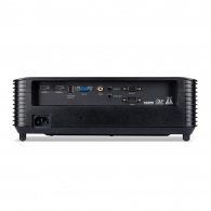 Проектор DLP Acer X1328 Black thumbnav 7