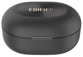 Casti over-ear Edifier X5 Black thumbnav 2