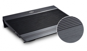 Suport pentru laptop Deepcool XDC-N8BLACK thumbnav 3