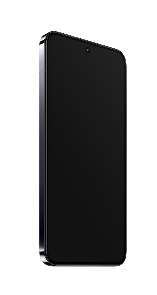 Смартфон Xiaomi 13 / 6.36'' / 8 ГБ / 256 ГБ / Черный photo 2