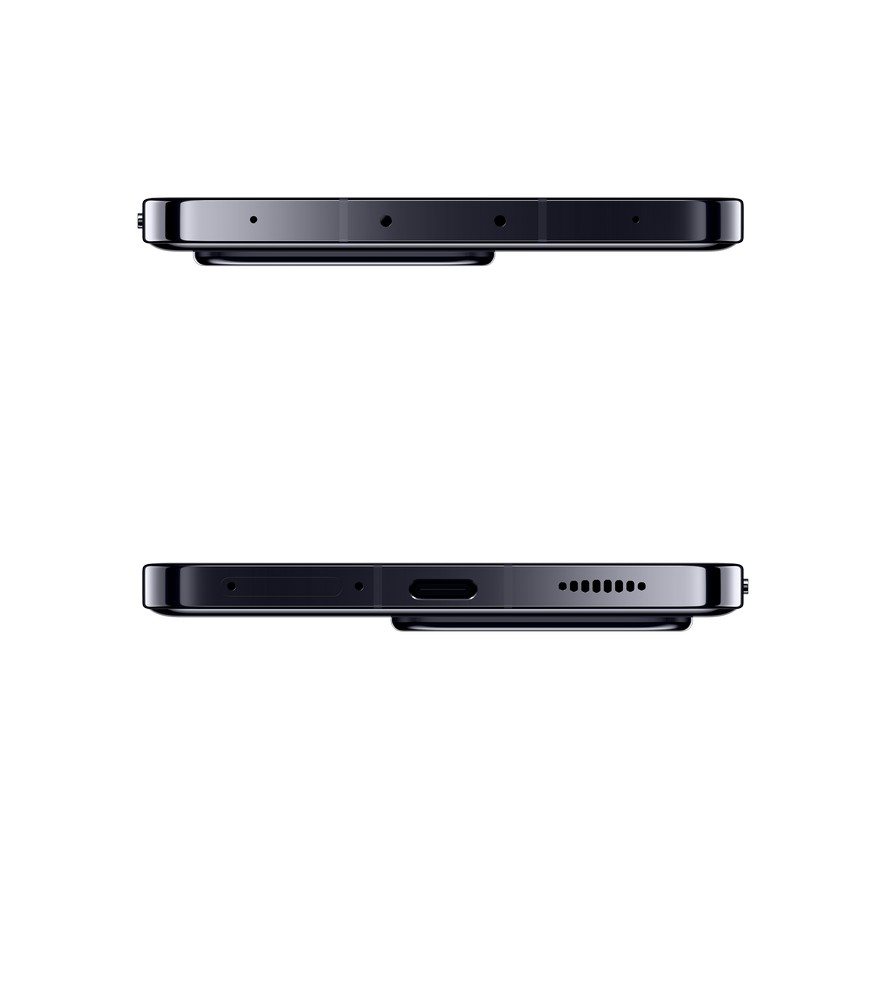 Смартфон Xiaomi 13 / 6.36'' / 8 ГБ / 256 ГБ / Черный photo 3