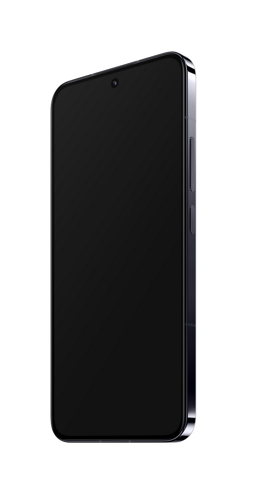 Смартфон Xiaomi 13 / 6.36'' / 8 ГБ / 256 ГБ / Черный photo 6