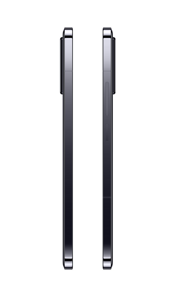 Смартфон Xiaomi 13 / 6.36'' / 8 ГБ / 256 ГБ / Черный photo 8