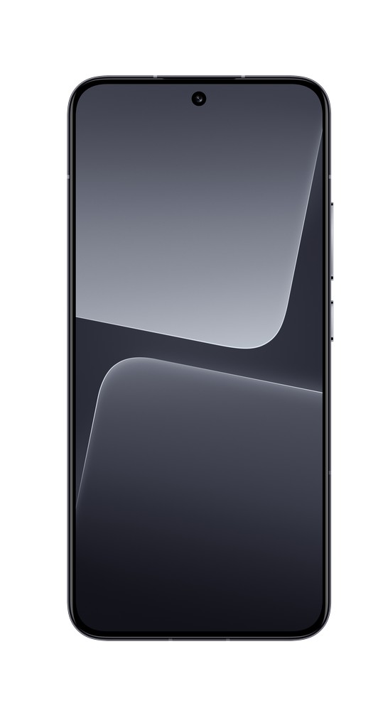 Смартфон Xiaomi 13 / 6.36'' / 8 ГБ / 256 ГБ / Черный photo 9