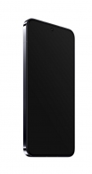 Смартфон Xiaomi 13 8/256GB Black thumbnav 2