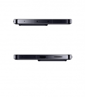 Смартфон Xiaomi 13 8/256GB Black thumbnav 3