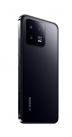 Смартфон Xiaomi 13 8/256GB Black thumbnav 4