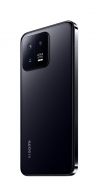 Смартфон Xiaomi 13 8/256GB Black thumbnav 5
