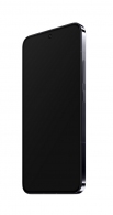 Смартфон Xiaomi 13 8/256GB Black thumbnav 6