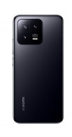 Смартфон Xiaomi 13 8/256GB Black thumbnav 7