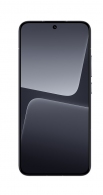 Смартфон Xiaomi 13 8/256GB Black thumbnav 9