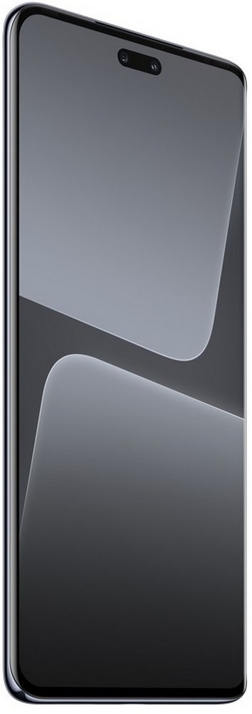 Смартфон Xiaomi 13 Lite / 6.55'' / 8 ГБ / 256 ГБ / Черный photo 3