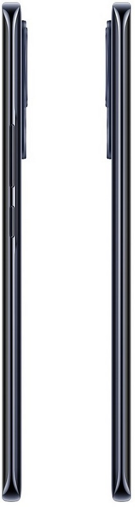 Смартфон Xiaomi 13 Lite / 6.55'' / 8 ГБ / 256 ГБ / Черный photo 4
