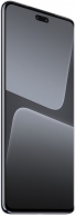 Смартфон Xiaomi 13 Lite 8/256GB Black thumbnav 3