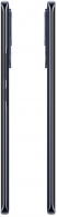 Смартфон Xiaomi 13 Lite 8/256GB Black thumbnav 4