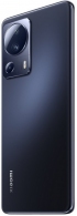 Смартфон Xiaomi 13 Lite 8/256GB Black thumbnav 5