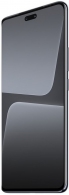 Смартфон Xiaomi 13 Lite 8/256GB Black thumbnav 6