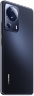 Смартфон Xiaomi 13 Lite 8/256GB Black thumbnav 7