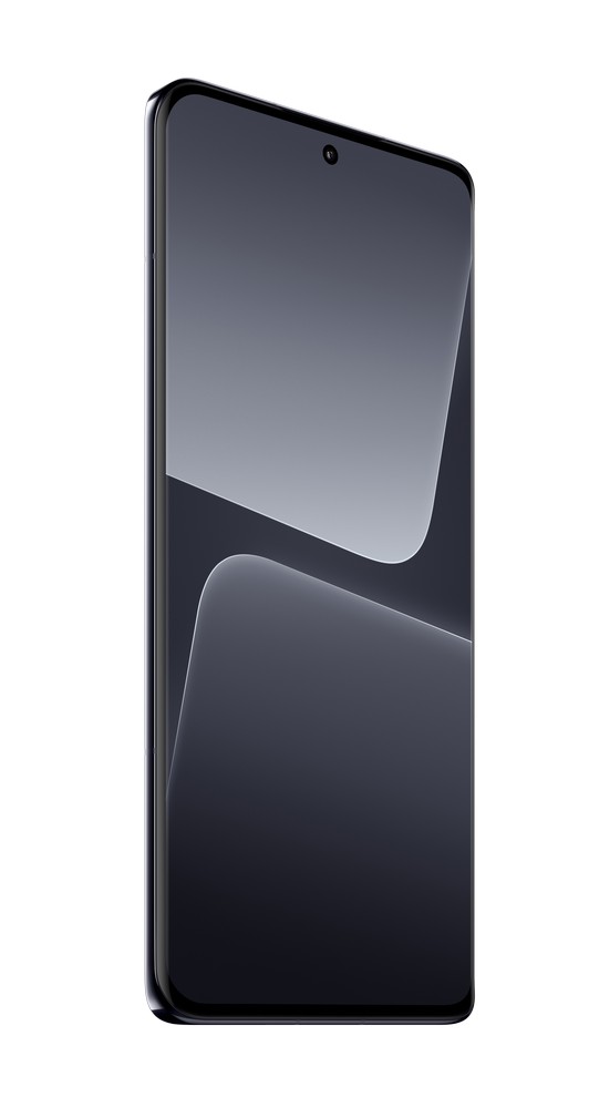 Смартфон Xiaomi 13 Pro / 6.73'' / 12 ГБ / 256 ГБ / Черный photo 9