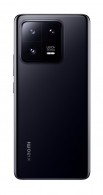 Смартфон Xiaomi 13 Pro 12/256GB Ceramic Black thumbnav 2