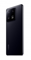 Смартфон Xiaomi 13 Pro 12/256GB Ceramic Black thumbnav 6