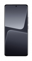 Смартфон Xiaomi 13 Pro 12/256GB Ceramic Black thumbnav 8